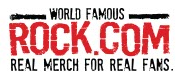 Rock.com Promo Codes & Coupons