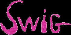 Swig Promo Codes & Coupons