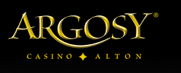 Argosy Casino Promo Codes & Coupons