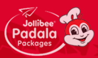Jollibee Padala Promo Codes & Coupons