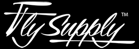 Fly Supply Clothing Promo Codes & Coupons