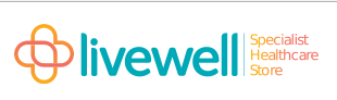 Livewell Todays Promo Codes & Coupons