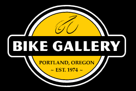 Bike Gallery Promo Codes & Coupons