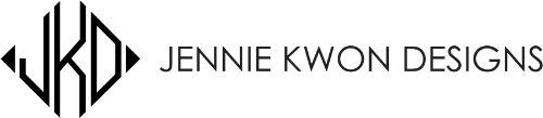 Jennie Kwon Designs Promo Codes & Coupons