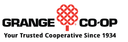 Grange Co-op Promo Codes & Coupons