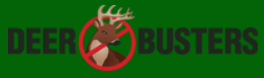 Deer Busters Promo Codes & Coupons