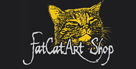 Fat Cat Promo Codes & Coupons