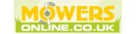 Mowers Online Promo Codes & Coupons