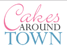 Cakes Around Town Promo Codes & Coupons