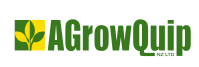Agrowquip Promo Codes & Coupons