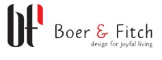Boer And Fitch Promo Codes & Coupons