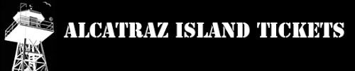 Alcatraz Island Tickets Promo Codes & Coupons