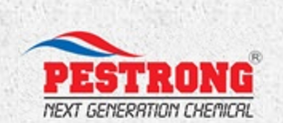 Pestrong Promo Codes & Coupons