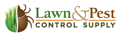Lawn and Pest Control Supply Promo Codes & Coupons