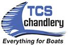 TCS Chandlerys Promo Codes & Coupons