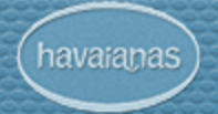 Havaianas NZ Promo Codes & Coupons