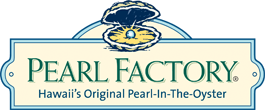 Pearl-factory Promo Codes & Coupons