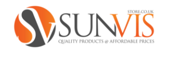 SUNVIS Promo Codes & Coupons