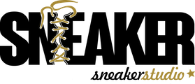 Sneaker Studio Promo Codes & Coupons
