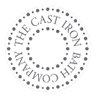 Cast Iron Bath Company Promo Codes & Coupons