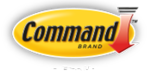 Command Promo Codes & Coupons
