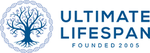 Ultimate Lifespan Promo Codes & Coupons