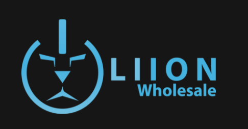 Liion Wholesale Promo Codes & Coupons