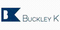 Buckley K Promo Codes & Coupons