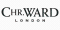Christopher Ward London Promo Codes & Coupons