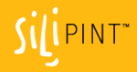 Silipint Promo Codes & Coupons