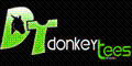 DonkeyTs.com Promo Codes & Coupons
