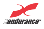 Extreme Endurance Promo Codes & Coupons