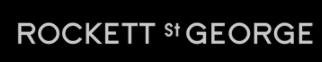 Rockett St George Promo Codes & Coupons