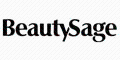 Beauty Sage Promo Codes & Coupons