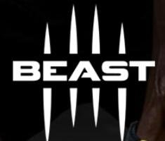 Beast Sensor Promo Codes & Coupons
