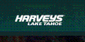 Harvey's Lake Tahoe Promo Codes & Coupons