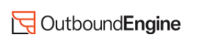 OutboundEngine Promo Codes & Coupons
