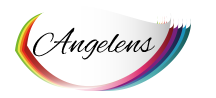 Angelens Promo Codes & Coupons