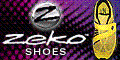 Zeko Shoes Promo Codes & Coupons