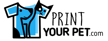Print Your Pet Promo Codes & Coupons