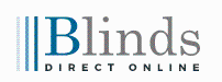 Blinds Direct Online Promo Codes & Coupons