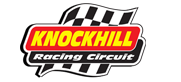 Knockhill Promo Codes & Coupons