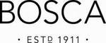 Bosca Promo Codes & Coupons