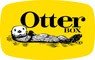 OtterBox UK Promo Codes & Coupons
