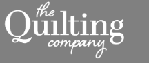 The Quilting Company Promo Codes & Coupons