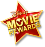 Disney Movie Rewards Promo Codes & Coupons