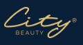 City Beauty Promo Codes & Coupons