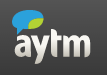 AYTM Promo Codes & Coupons