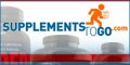 Supplements To Go Promo Codes & Coupons