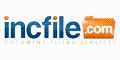 IncFile Promo Codes & Coupons